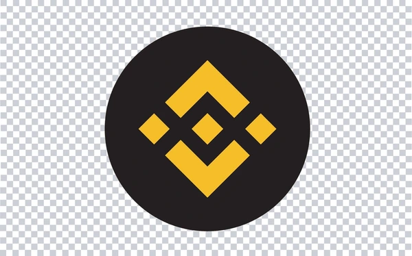 Binance
