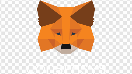 MetaMask
